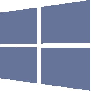 Win 10 Tweaker [14.3] (2018/PC/Русский), Portable by XpucT