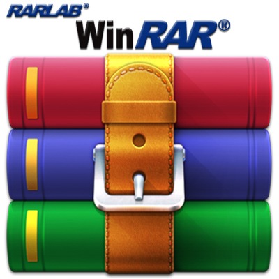 WinRAR [5.71 Beta 1] (2019/PC/Русский), RePack by ivandubskoj