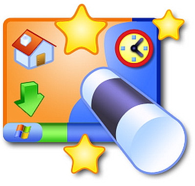 WinSnap [5.0.8] (2019/PC/Русский), RePack & Portable by elchupacabra