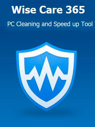 Wise Care 365 Pro [5.2.9.524 Final] (2019/PC/Русский), + Portable