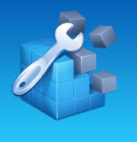 Wise Registry Cleaner Pro [10.1.9.680] (2019/РС/Русский), RePack & portable by elchupacabra