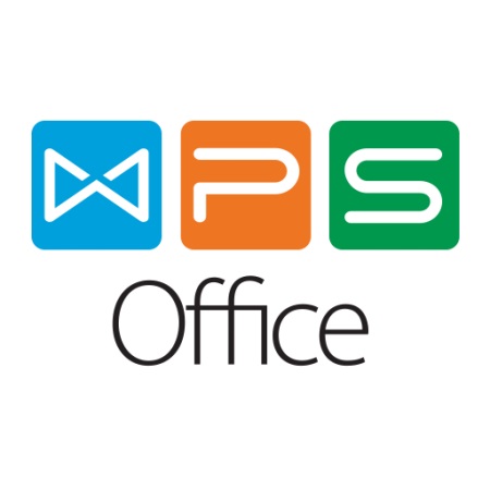 WPS Office 2016 Premium [11.2.0.8321] (2019/PC/Русский), Repack by Elchupacabra