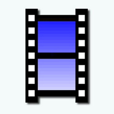 XMedia Recode [3.4.5.6] (2019/PC/Русский), + Portable