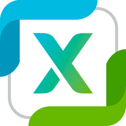 Zoner Photo Studio Professional [19.1904.2.140] (2018/PC/Русский), RePack by KpoJIuK